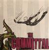 descargar álbum The Committal - Revival