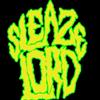 lataa albumi Sleaze Lord - Smoke Dope Watch Sleaze