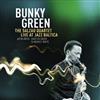 descargar álbum Bunky Green - The Salzau Quartet Live At Jazz Baltica