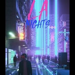 Download LɅNights - Glow