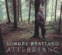 Download Sondre Bratland - Atterklang