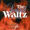 Album herunterladen Unknown Artist - The Second Waltz