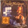 lataa albumi Freddie McGregor - Anything For You