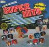 online luisteren Various - Super Hits Aktuell