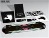 kuunnella verkossa Linkin Park - A Thousand Suns Deluxe Fan Edition Box Set