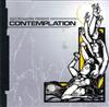 descargar álbum Various - Electromatrix Presents Contemplation