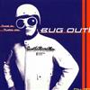 ladda ner album Various - Tune In Turn On Bug Out Fall 97