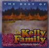 télécharger l'album Clan F - The Best Of The Kelly Family