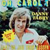 online luisteren Danny Fabry - Oh Carol