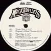 ladda ner album Mackadelics - Power Of A Playa