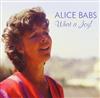 descargar álbum Alice Babs - What A Joy