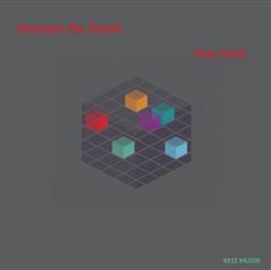 Download Giorgio De Santi - Pole Shift