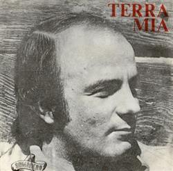 Download Nicola Treccozzi - Terra Mia