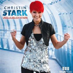 Download Christin Stark - Unglaublich Stark