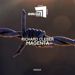 Download Richard Cleber - Magenta