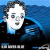 écouter en ligne Cheslo - Ilm River Blue EP