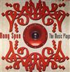 escuchar en línea Rony Spen - The Music Plays