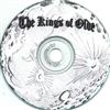 last ned album The Kings Of Olde - Demo