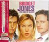 Album herunterladen Various - Bridget Jones The Edge Of Reason The Original Soundtrack ブリジットジョーンズの日記きれそうなわたしのヶ月オリジナルサウンドトラック