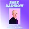 Album herunterladen Babe Rainbow - Music For 1 Piano 2 Pianos More Pianos