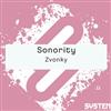 escuchar en línea Sonority - Zvonky