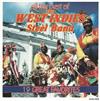 descargar álbum Various - All The Best Of The West Indies Steel Band