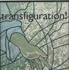 ladda ner album Transfiguration Catholic Church Choir And Orchestra - Transfiguration