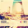 descargar álbum Xanwow - Solar EP