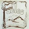 ladda ner album Fables - Fables