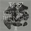 Album herunterladen TJH87 Feat Guy Brown - Lost Into The Night