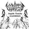 ascolta in linea Lujaneeza - Angelic Toxicity