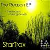 écouter en ligne Startrax - The Reason EP