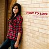 online luisteren Megan Nicole - How To Love