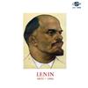 baixar álbum Vlagyimir Iljics Lenin - Emlékezés Leninre 1870 1924