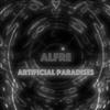 baixar álbum Alfre - Artificial Paradises