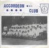 descargar álbum L' Accordeon Club Binchois - Rêve Tyrolien Bonne Chance