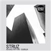 ladda ner album Struz - Bounce Rhythm Bubblin