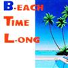 Album herunterladen 大滝詠一 - B Each Time L Ong