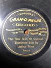 Arthur Pryor - The Blue Bells Of Scotland