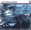 descargar álbum Various - Jazz Revelations