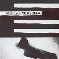 Download Der Eiserne Vorhang - Ohne Ausweg