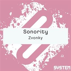 Download Sonority - Zvonky