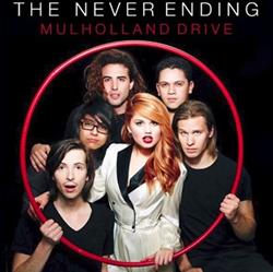 Download The Never Ending - Mulholland Drive