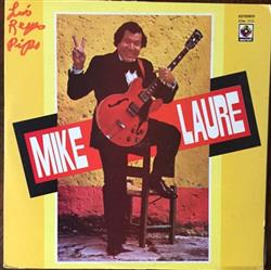 Download Mike Laure - Mike Laure