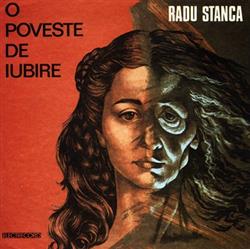 Download Radu Stanca - O Poveste De Iubire