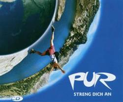 Download Pur - Streng Dich An