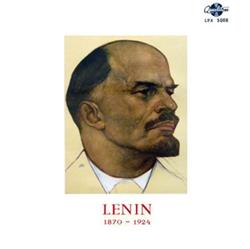 Download Vlagyimir Iljics Lenin - Emlékezés Leninre 1870 1924