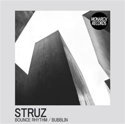 Download Struz - Bounce Rhythm Bubblin