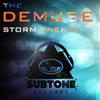 lataa albumi The DEMUSE - Storm Energy