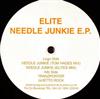 lataa albumi Elite - Needle Junkie